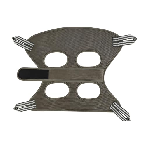 [Luvian]yybgO[~Oc[ nbNz_炩fނŉK }WbNe[vŒ Eh~ ybge⏕ ܐ؂Œɕ֗ ^Lp S݌v