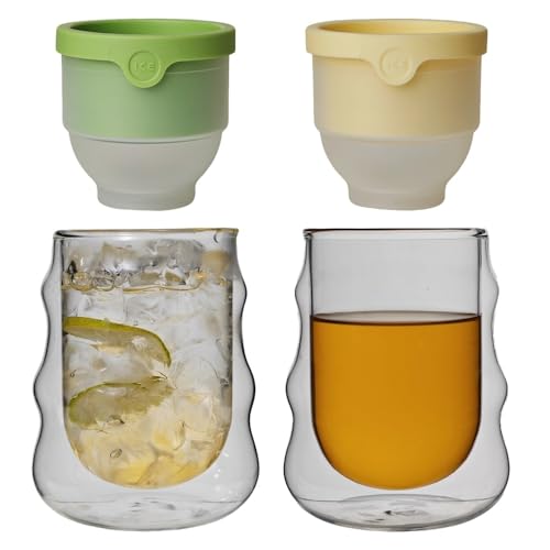 c(Nishida)wϔMKX bNOX ECXL[ Ē OX{ ەX Xe2Zbg _uEH[OX 2w\ ϔM ۉ ۗ H@Ή _uOX d\ (^Cv, g[)