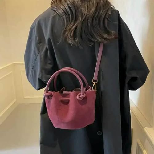 Sacs à main classiques pour femme la solution mode pour ne plus choisir