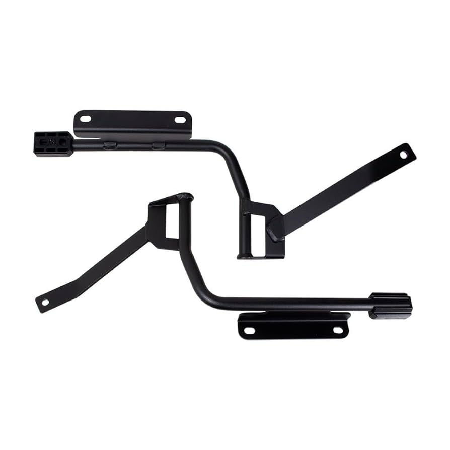 DRT POLICE HN Shad 3個セット DRT POLICE HN Shad 3個セット