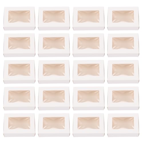 HAMPPLIES 30  Ntgt\[v{bNX 茲⏬[p v[g ANZT[p[eB[ 