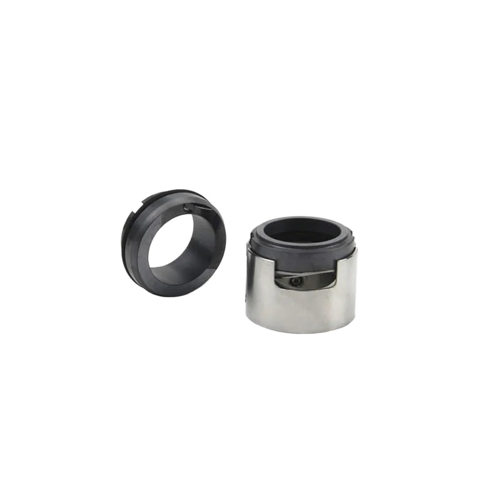 LEOTNNDQ M7N-22 M7N-22/G9 Mechanical Seals Replace To M7N Shaft Size 22mm Spring Mechanical Seal