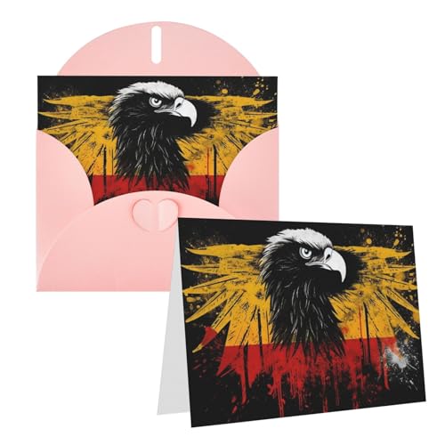 AQRJKHD hCc C[O TL[J[h t O[eBOJ[h Happy BirthdayJ[h fB[X Y uNm[gJ[h @̃O[eBOJ[h Axr[V[p