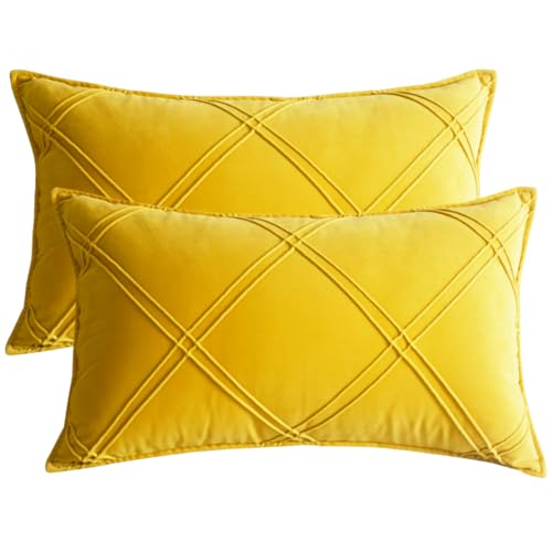 Home Page - Paul - Cosy Home Interiors