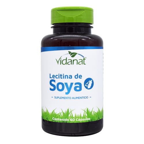 Vitamínicos, Imagen adicional