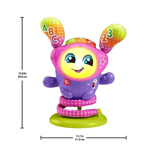 Preescolar, Toy Imagen adicional