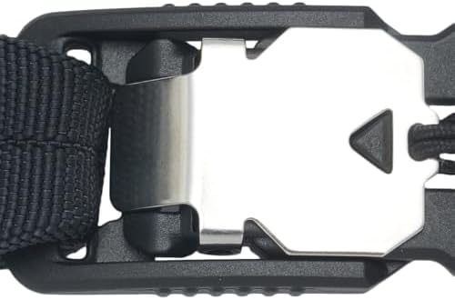 BRIEFING ブリーフィング　NYLON BELT FIDLOCK ブリーフィングゴルフ】NYLON BELT FIDLOCK – GQ SHOP