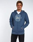 billabong sweatshirt womens Sweatshirt mit Kapuze und Reißverschluss.