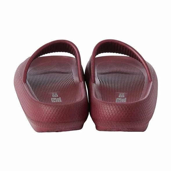 Image of 32 Degrees Women's Cloud Slide | Slip-On | Waterproof | Pillow-Like Comfort | Lightweight