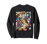 Clement Of Alexandria Catholic Christianity Design