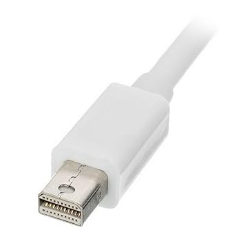 CYサンダーボルトポートto Thunderboltオスtoオスビデオデータケー Amazon.co.jp: CHENYANG CYサンダーボルトポートto Thunderbolt