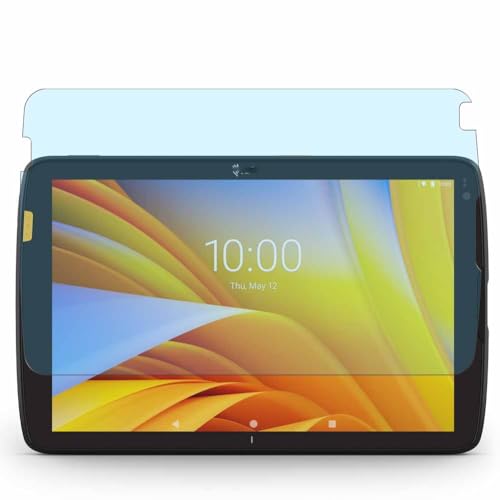 3 Sukix u[CgJbg tB A Zebra ET40 ET45 ET40-HC ET45-HC 10.1C`  tیtB u[CgJbgtB V[g V[ یtBi KXtB KX KX 