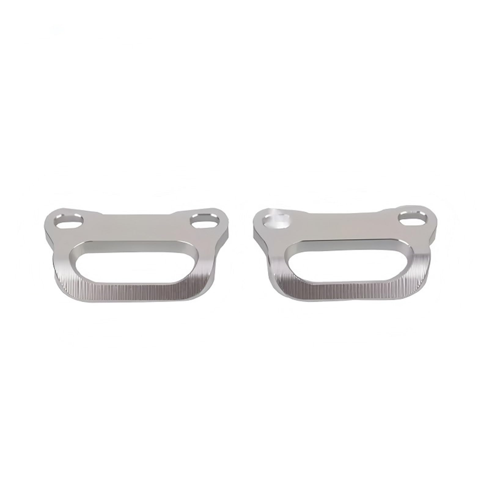 Do Aprilia RS 660 RS660 Tuono 660 2020-2023