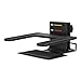 KMW60726 - Adjustable Laptop Stand