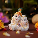 Servdharm