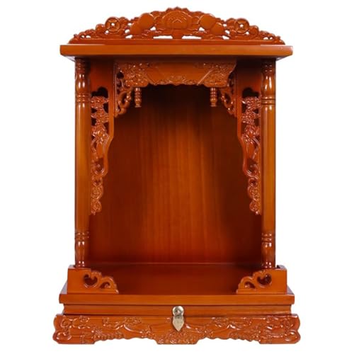 Ǌ|d - z[@ՒdApؐfBXvCLrlbgAcp}fB[IAlpґzXy[X