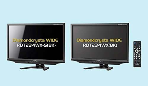 三菱 液晶モニターリモコン RU-DM106 9jupf8b Amazon | 三菱 液晶モニターリモコン RU-DM123（RDT233WX-3D用
