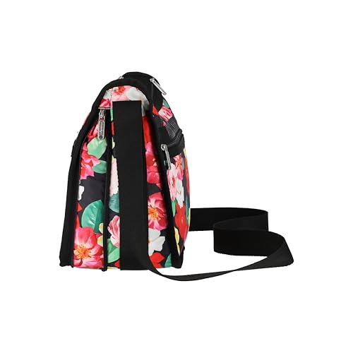 Image of LeSportsac Deluxe Everyday Bag