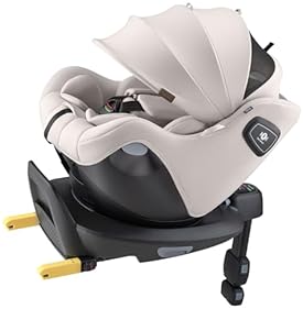 チャイルドシート 新生児から | Amazon | アマゾン