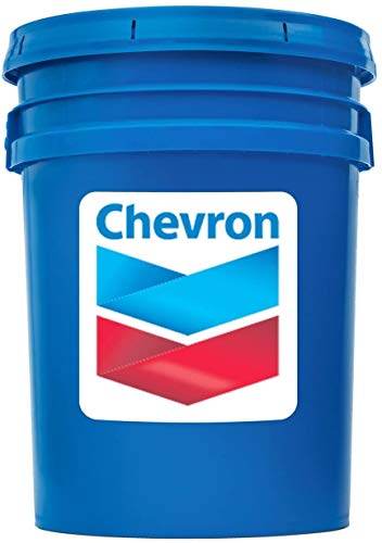 Chevron Rando HD Premium MV - 5 gallon pail