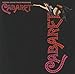 Cabaret: Original Soundtrack Recording (1972 Film)