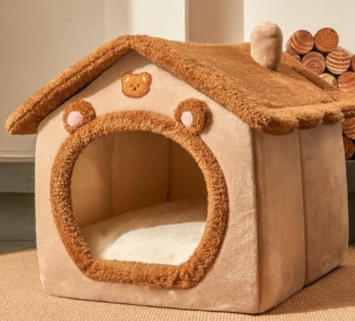 ybgAEghAnEX ǔL ybgnEX h[^ ybgxbh  L ~ 􂦂   LnEX lC  ܂肽ݎ LbgnEX L Q g xe Vя ~p (B,L)