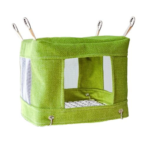 Para Jaula – Elemento de pieza y resistente, puente robusto gris, artículo para equipo | componente de base resistente, engranaje de nivel de acero para la cría