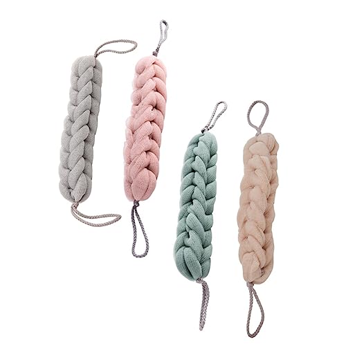 minkissy 4 obNXNuo[ {̃{fBEHbV V[p{fB^I N[jO^I oXXNu {fBpX|W w̃oX ̓D킵 Pe