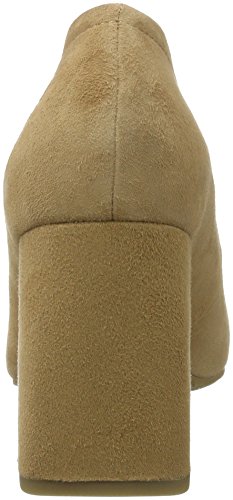 Gerry Weber Viktoria 01, Scarpe décolleté Donna