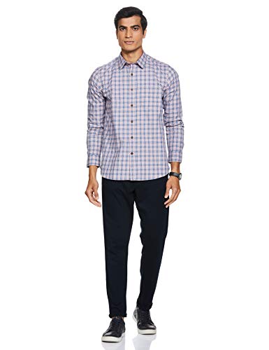 Image of Max Men's Regular Shirt