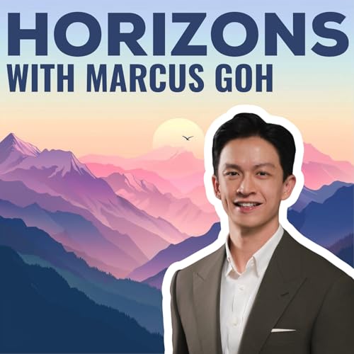 500 Strangers Per Week for 2 Years: How He Built a Referral Machine