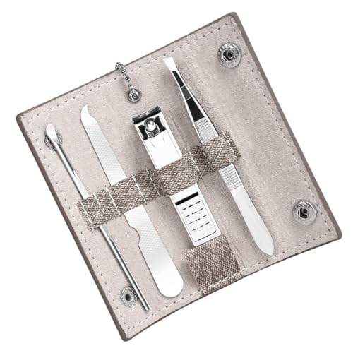 BCOATH �ܐ؂� ���їp�s���Z�b�g �X�e�����X���܂₷�� ������4�_�Z�b�g �g�ю��[�P�[�X�t �l�C���P�A ���� ���s �A�E�g�h�A�p