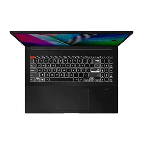 ASUS-VivoBook-Pro-16X-OLED-Slim-Laptop-16-WQUXGA-1610-Display-AMD-Ryzen-7-5800H-CPU-NVIDIA-GeForce-RTX-3050-Ti-16GB-RAM-1TB-SSD-Windows-11-Home-0Black-M7600QE-DB74