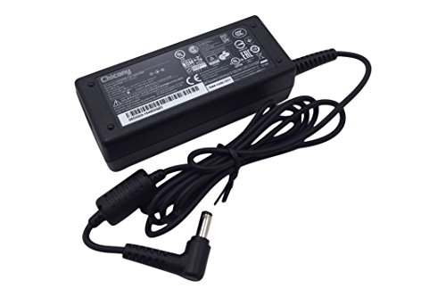 Toshiba C55 C50 C655 C855 C55D C675 PA3917U-1ACA PA3714U-1ACA Laptop Notebook Charger AC Adapter Power Supply Cord #1