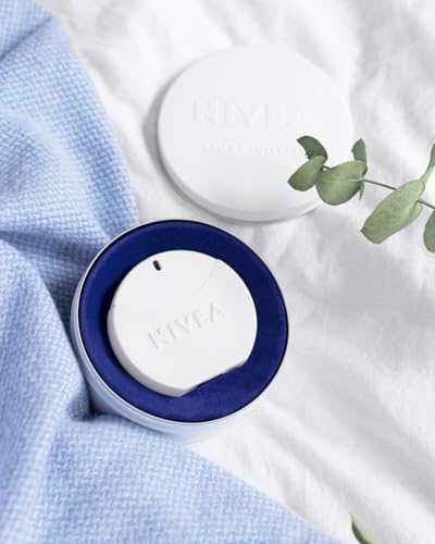 Nivea Eau De Toilette Nivea 30ml - vue 4