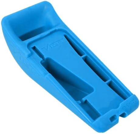Cheese Silicon Passive Speaker/Holder for Samsung Galaxy S 4