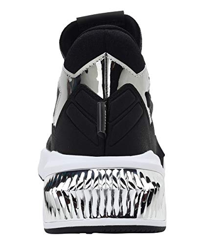 Image of Puma Women Provoke XT UNTMD Training Shoe