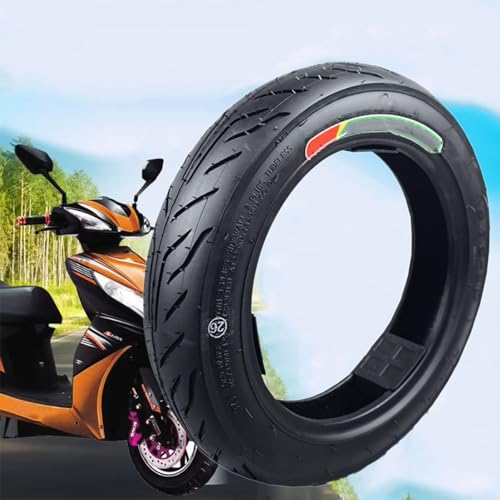 14 C` oCN ^C 14x2.125/57-254 `[uX ^C | d]ԗp 14x2.125 ^C | 14X2.125 d] ^C `[uX AO ou Xet 14 2.125 ^C