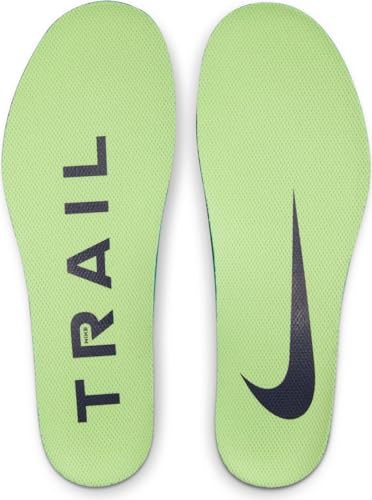 Image of Nike Women's W React Pegasus Trail 4 GTX Running Shoes