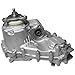 EVODAMP SHOX ATC400 Transfer Case Assembly Compatible with BMW X3 E83 LCI 2003-2010 2.5L 3.0L Replaces 27103455136 27103455137 27103455135 27107573215 27103434169 27103434267