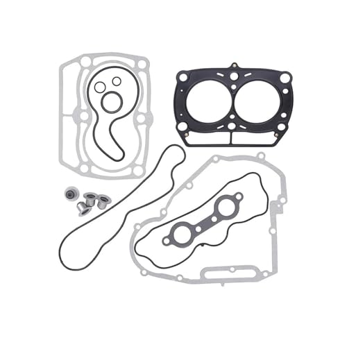 I[goCANZT[ V_[KXPbg tLbg RZR 4 800 S Robby Gordon EFI LE RZR800 S800p