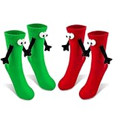 Small manufacture image 11