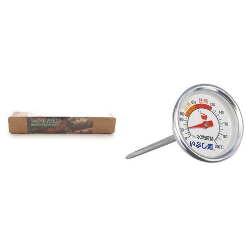 y߃ZbgziY X[NEbh TN 1 + \g X[J[p xv 1