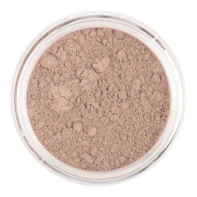 Honeypie MineralsMineral Eyeshadow - Latte - 1g