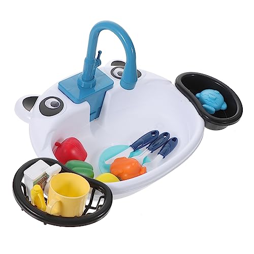 COSMEVIVI 1 セット オウム 鳥 お風呂 鳥 掃除 洗面器 ペット 入浴 洗面器 鳥 浴槽 プラスチック シャワー 洗面器 オウム 入浴 浴槽 鳥 掃除 洗面器 オウム シャワー 浴槽 ペッ