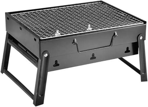 Ladfrol o[xL[R ܂肽݃O YΎO ^ y bőg R 3-5lp Lvpi BBQ AEghA ƒp O Α XeXO  (60*20*35cm) [sAi]