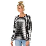 tally weijl pullover gelb Animal Damen Tally Sweatshirt Produktcode CL9SQ434