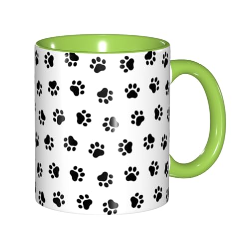 }OJbv L̑ Ɣ 330ml  R[q[Jbv y  Vv dqWΉ ObY ƒp ItBXp Mtg