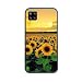 Produktbild Huayijie Hülle Für Samsung Galaxy A42 5G SM-A426B hülle Silikon Schutzhülle Case Cover Z-38