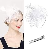 Perfektes Geschenk: Das beste Geschenk für Töchter, Mütter, Großmütter, Freunde, Schwestern, Kollegen am Valentinstag, Muttertag, Geburtstagsfeiern, Halloween, Weihnachten und anderen Festen.